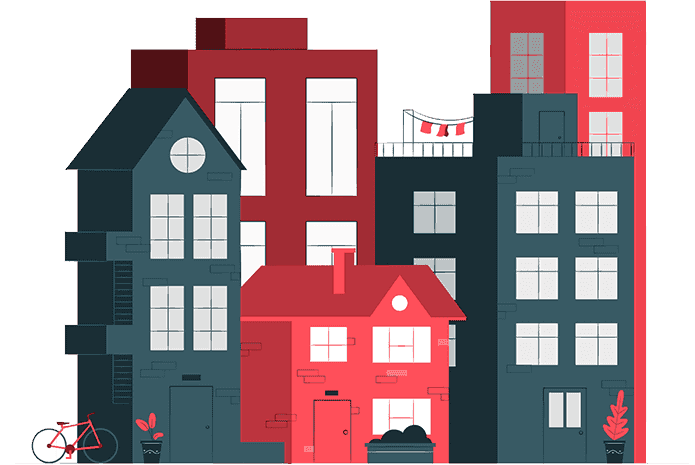 安全稳定可靠的云呼科技