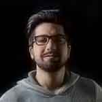 云呼网页版在线轰炸机