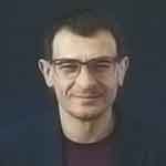 电话连环呼叫软件