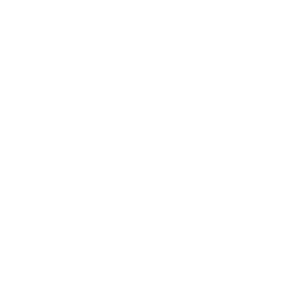 网络短信呼叫软件虚拟号码