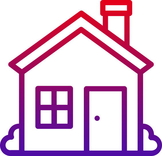 中国移动防电话轰炸