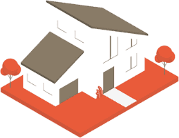 网络短信呼叫软件虚拟号码