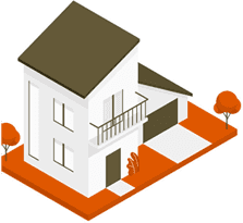 短信测试网站免费