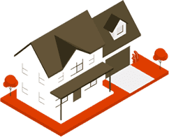 在线手机号测压