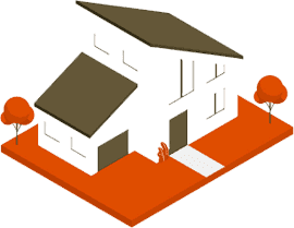 中国移动防电话轰炸